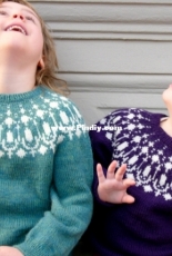 Kristina by Isabella H-English,Swedish-Free