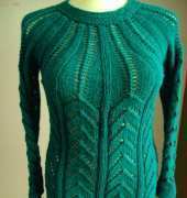 my work
