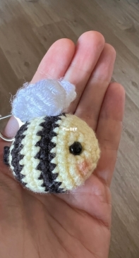 Bee
