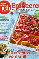 Meine Familie & Ich May 2019 - German