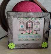 spring CCN