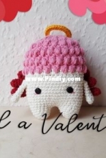 Cupido