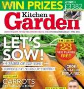 Kitchen Garden-UK-April-2015