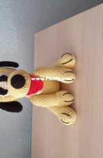 pluto
