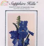 The Silver Lining SL 39 - Sapphire Hills