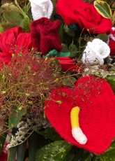 bouquet