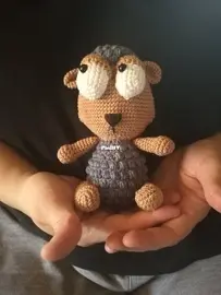 My sheep