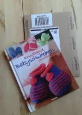 Im happy!