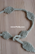 Strozzi by Berroco Design Team - Free