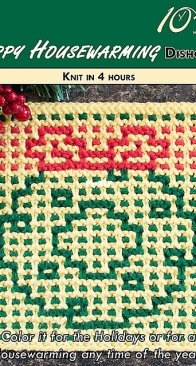 Happy Housewarming by 10 Hours or Less - House of Shaheen, Inc. - Free