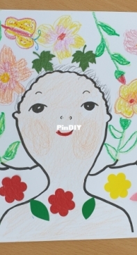 Picture