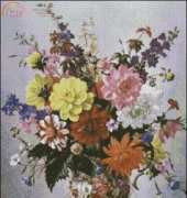 FIORI 168