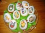 Easter - К пасхе