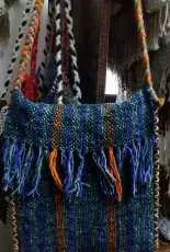 Boho bag