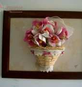 My creations...n.4