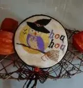 Chouettalors - Hib Hou - Free