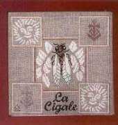 Savoir Faire Vailly - La Cigale
