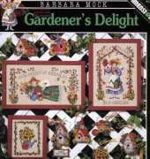 Dimensions 246 Gardeners Delight