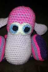 Pijamas sheep