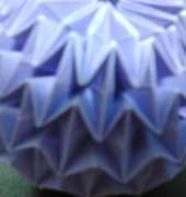 Magic egg