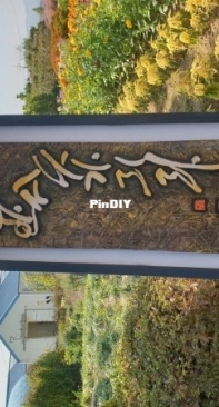 woodcarving
