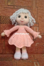 Doll