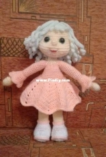 Doll