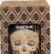 Cindy Sues Prims & Whims - Sugar Skull