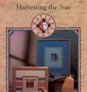 Native Sun No 1 - Harvesting The Sun