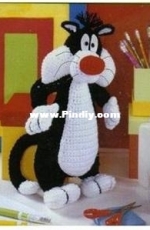 NorthwoodsTahoe - Sylvester - Russian - Translated