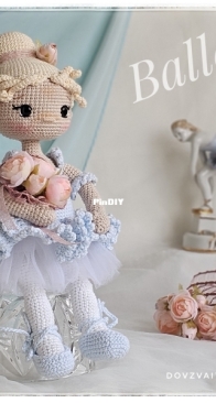 Ballerina