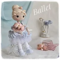Ballerina
