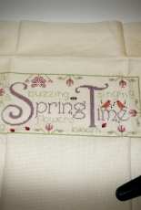 NYD Spring