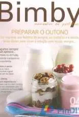 Bimby - September 2008 /Portuguese