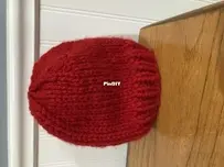 Toque 20