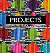 Black & White, Bright & Bold-2013 Kim Schaefer