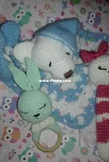 Newborn kit