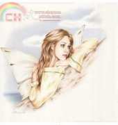 HAED HAEZIN 19 Day Dreaming Fairy - Zindy S.D. Nielsen