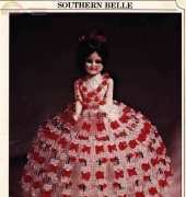 Southern Belle