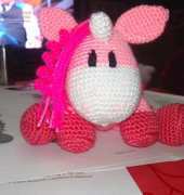 Unicorn