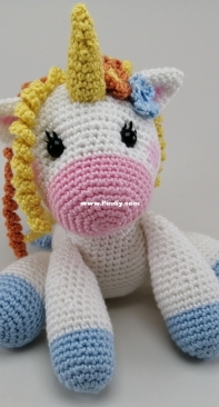 Unicorn