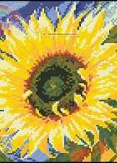 Alisa 2-03 Messenger of the sun pcs