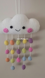 Cloud Mobile