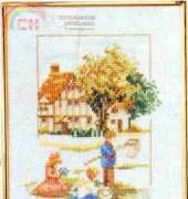 Lanarte 33901