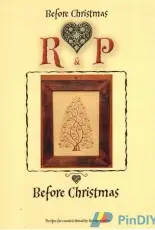 Renato Parolin - Before Christmas