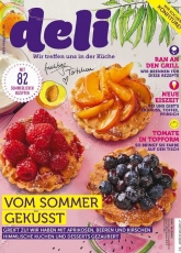 Deli-N°3-2015 /German