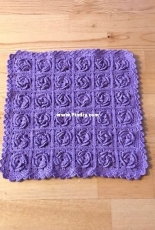 lace Mat