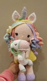 Doll