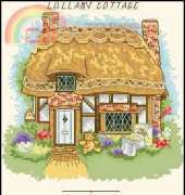 Anchor  LL17 Lullaby Cottage