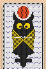 Alita Designs - Halloween Mode - Free